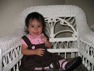 2008 - What a Year!!!!