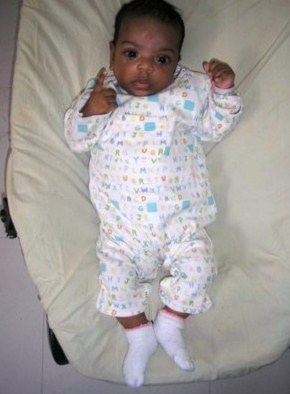 November 11th, 2009 - 2010