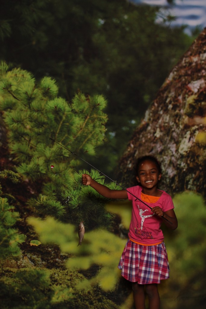 3938418_1391False_False_1-00_1-00_0_ROTATE_NONE_[1]