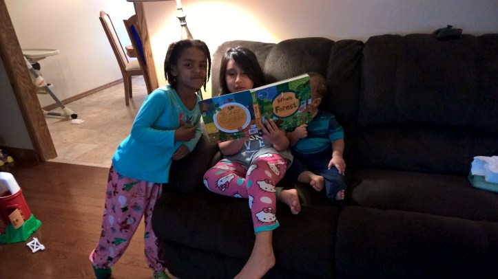 WP_20150413_09_43_22_Pro