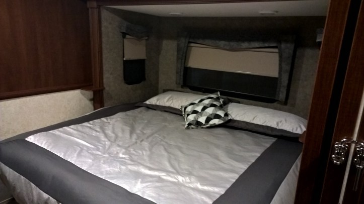 WP_20150428_13_39_31_Pro