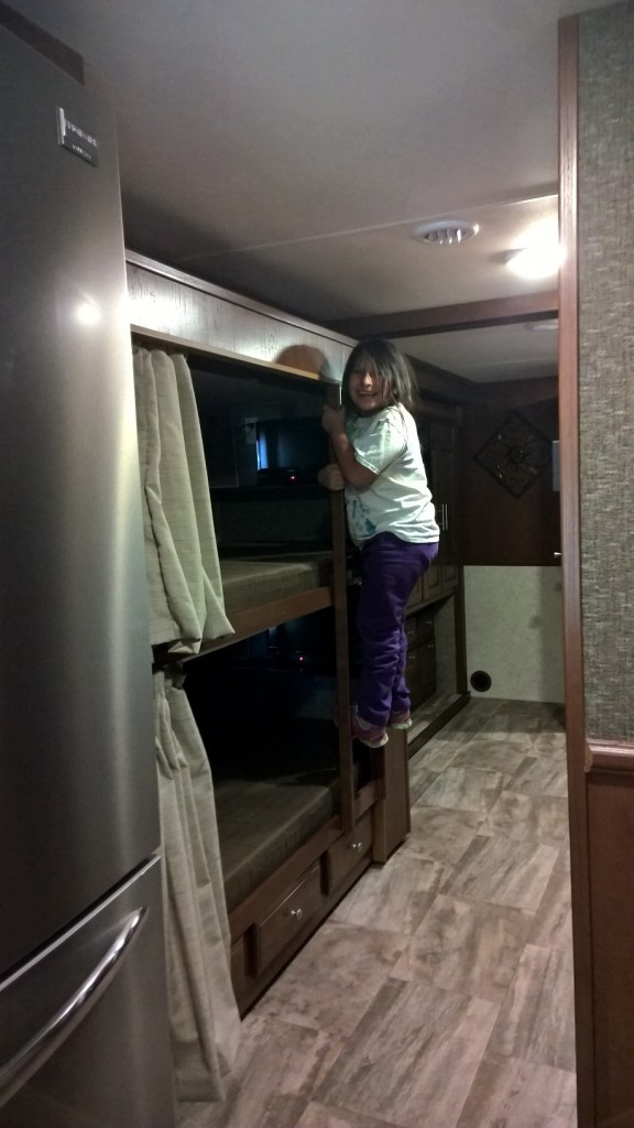 WP_20150428_13_40_44_Pro