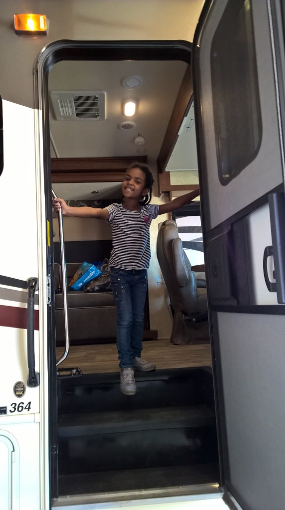 WP_20150428_13_42_04_Pro