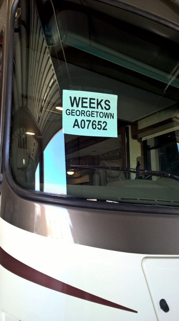 WP_20150428_13_42_18_Pro