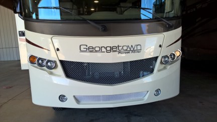 WP_20150428_13_42_29_Pro