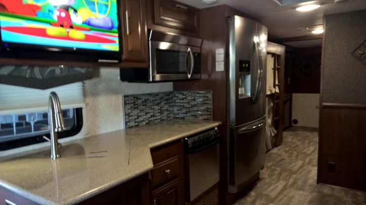 WP_20150428_13_45_55_Pro