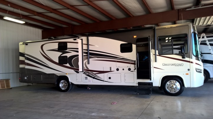 WP_20150428_13_50_51_Pro