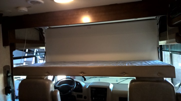 WP_20150428_13_53_32_Pro