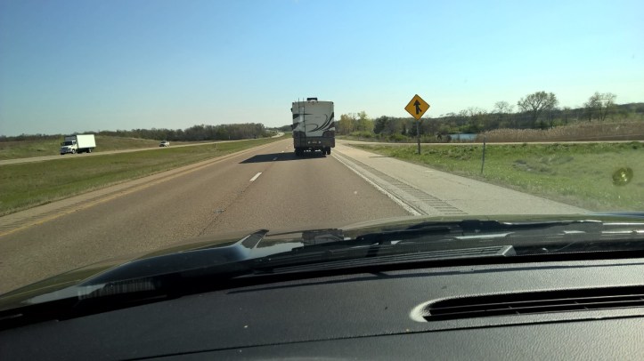 WP_20150428_16_12_54_Pro