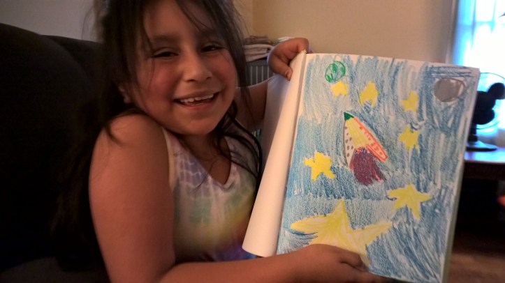 WP_20150507_17_08_49_Pro