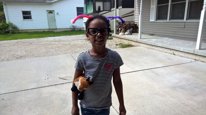 WP_20150508_10_34_48_Pro