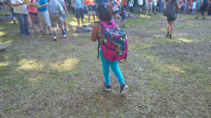 WP_20150609_08_40_55_Pro