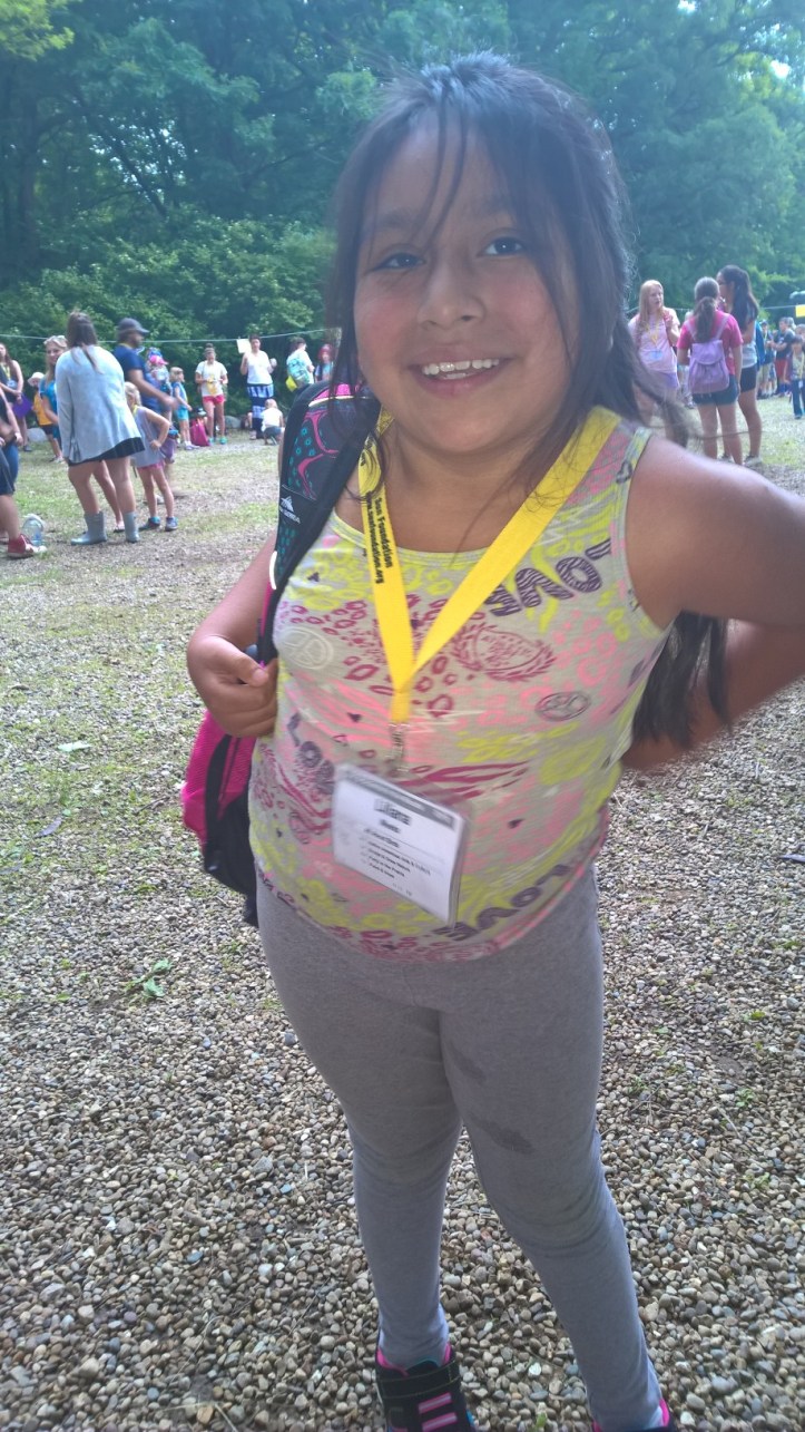 WP_20150610_08_42_17_Pro