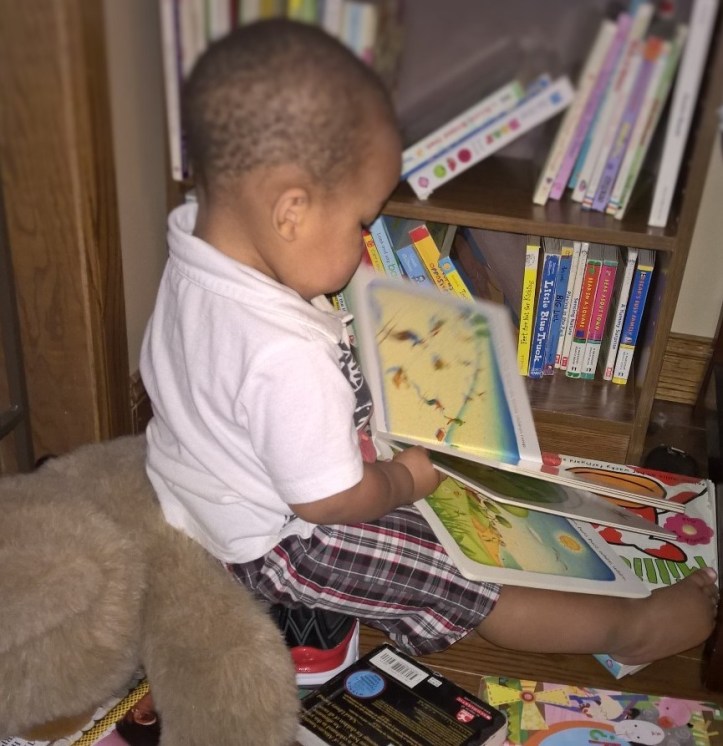 WP_20150622_13_35_27_Pro (3)