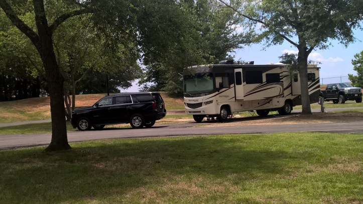 WP_20150721_13_17_13_Pro