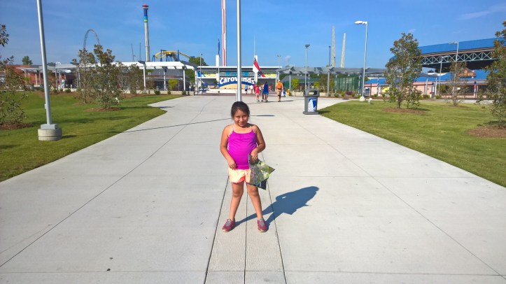 WP_20150720_09_19_55_Pro