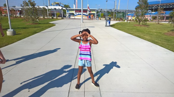 WP_20150720_09_20_06_Pro