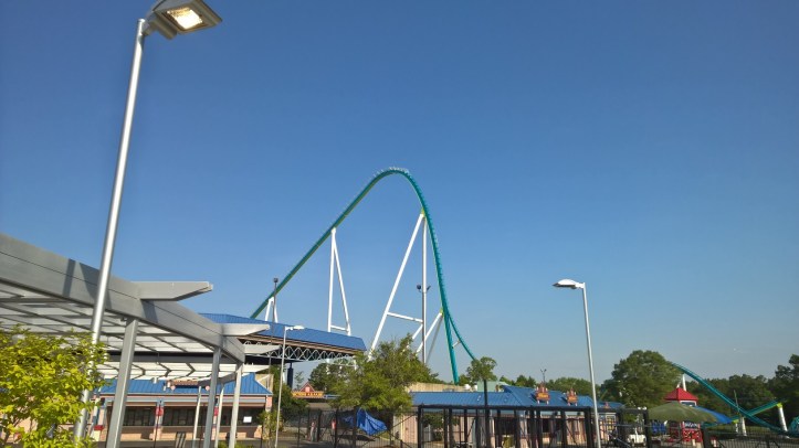 WP_20150720_09_20_45_Pro