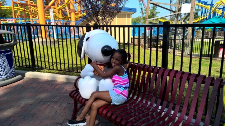 WP_20150720_10_19_19_Pro