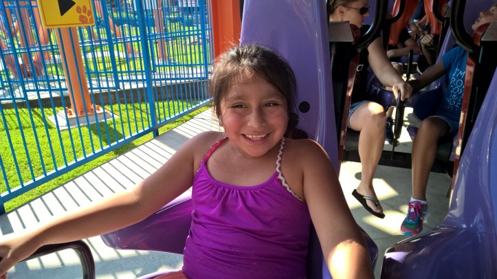 WP_20150720_10_24_50_Pro