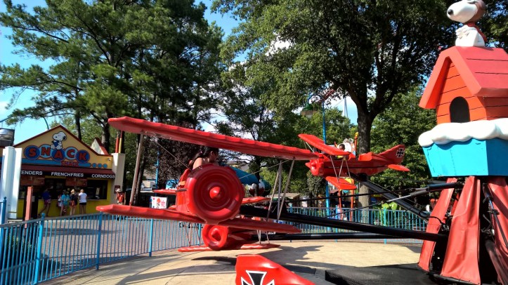 WP_20150720_17_37_46_Pro