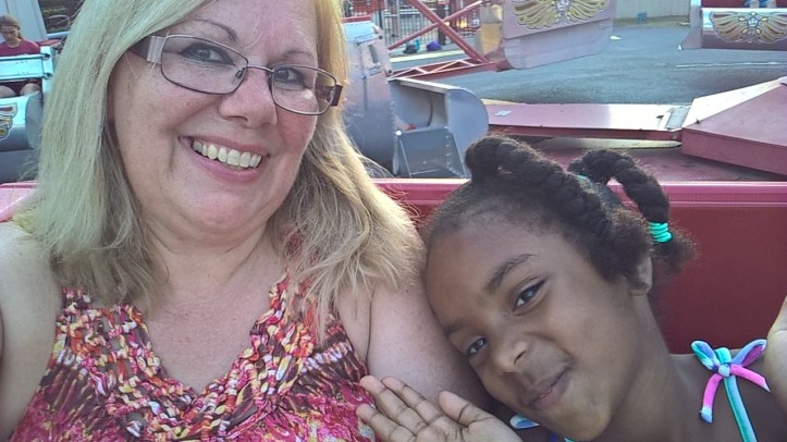 WP_20150720_19_44_14_Pro