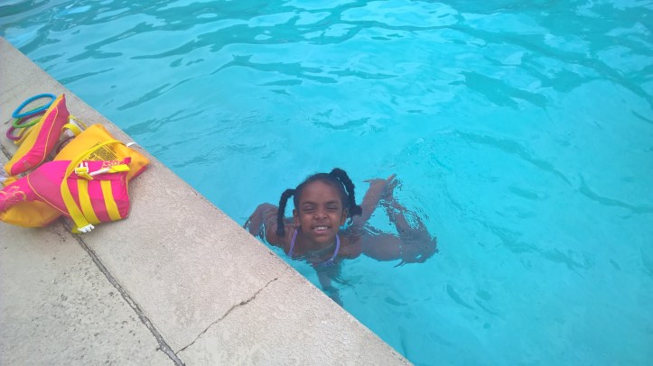 WP_20150721_14_25_53_Pro