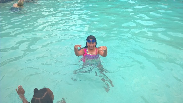 WP_20150721_14_26_00_Pro