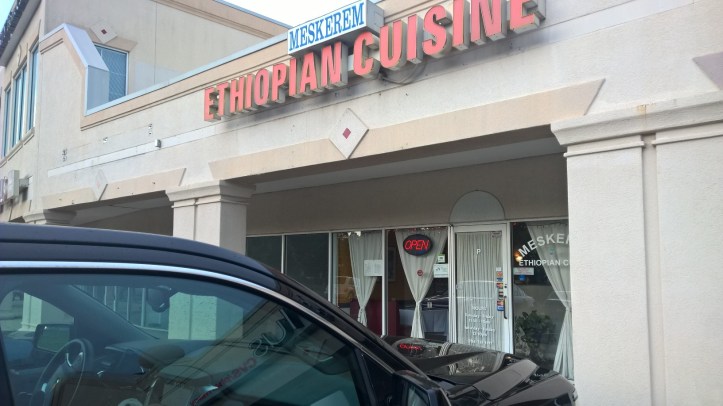 WP_20150721_18_28_39_Pro