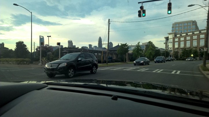 WP_20150721_18_31_23_Pro