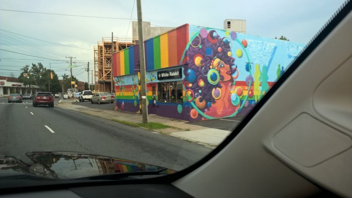 WP_20150721_18_36_49_Pro