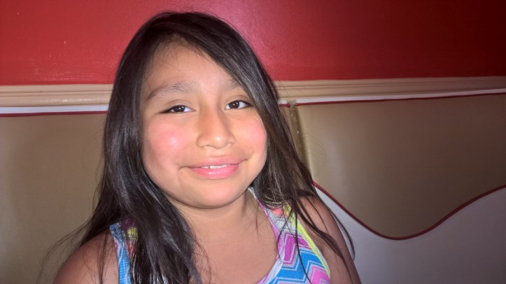 WP_20150722_19_30_54_Pro