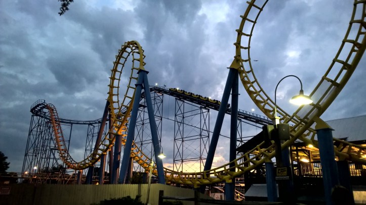 WP_20150723_20_50_24_Pro