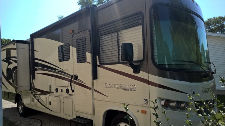 WP_20150813_11_04_53_Pro