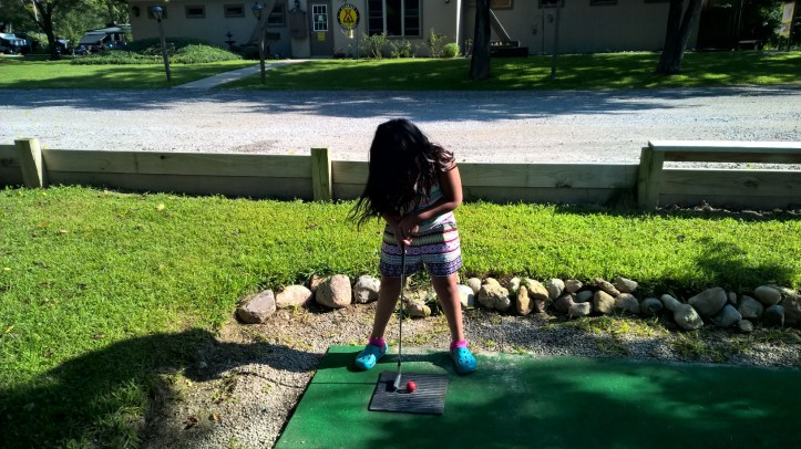 WP_20150816_10_04_16_Pro