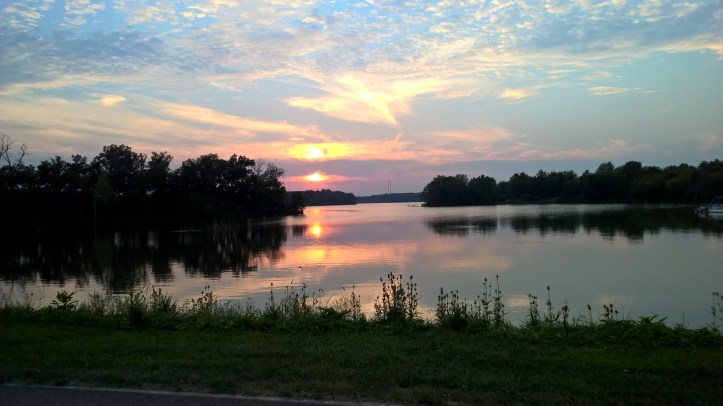 WP_20150905_19_01_22_Pro