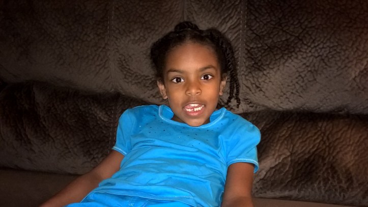 WP_20150927_19_32_19_Pro