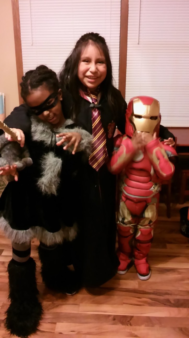 20151031_180215_Night