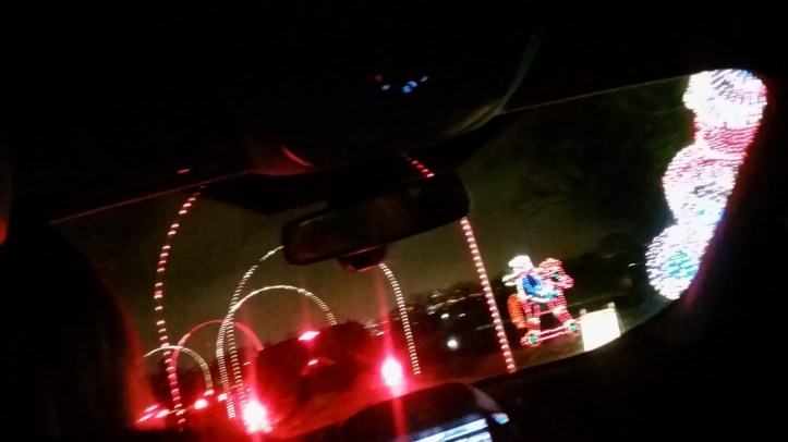 20151205_200521_Night