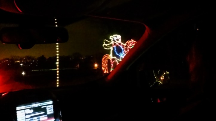 20151205_200540_Night