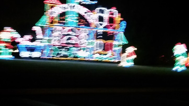 20151205_201545_Night