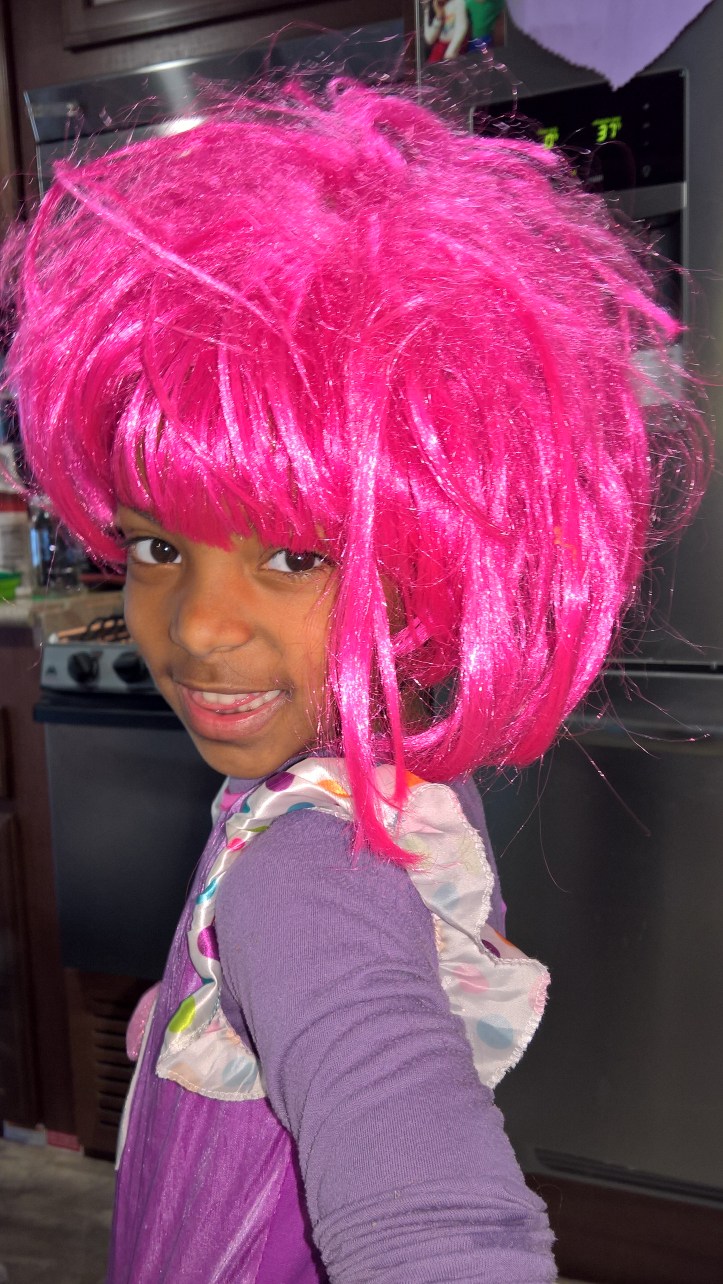 WP_20151230_09_57_39_Rich_LI