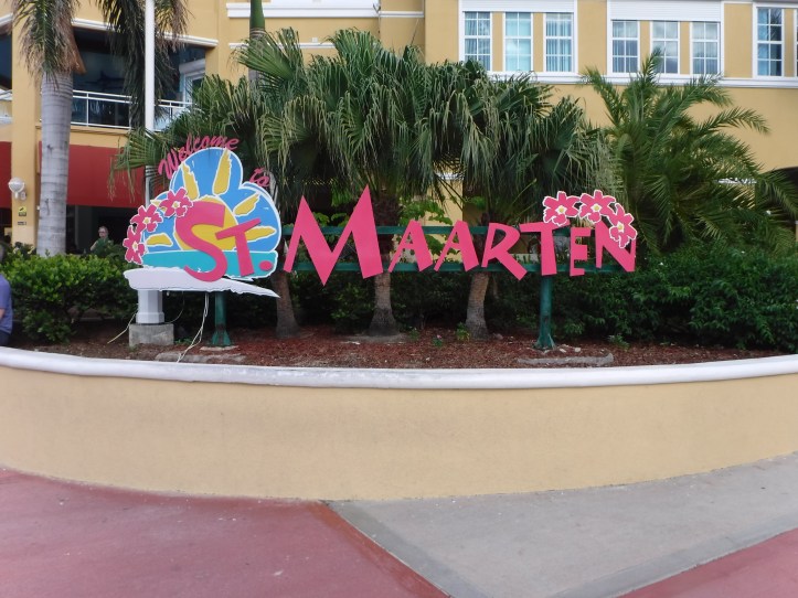 Our last stop before heading back to the U.S.