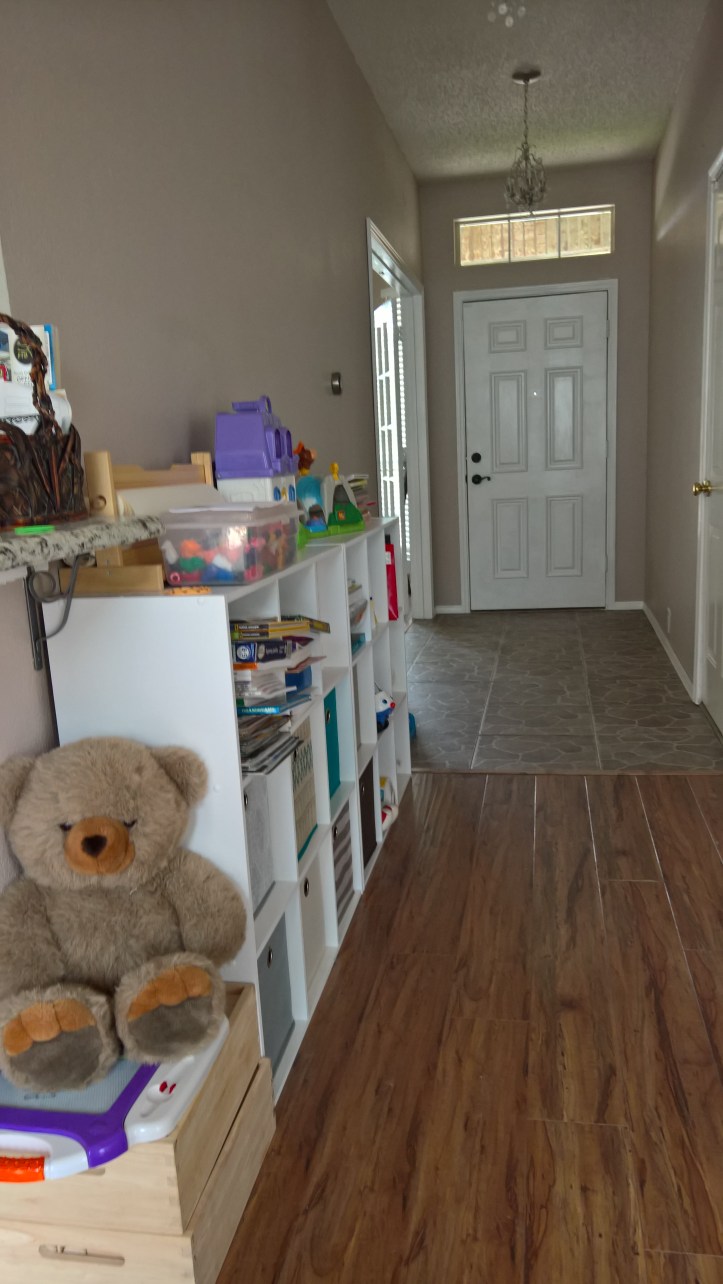 WP_20160704_14_56_14_Pro [183683]