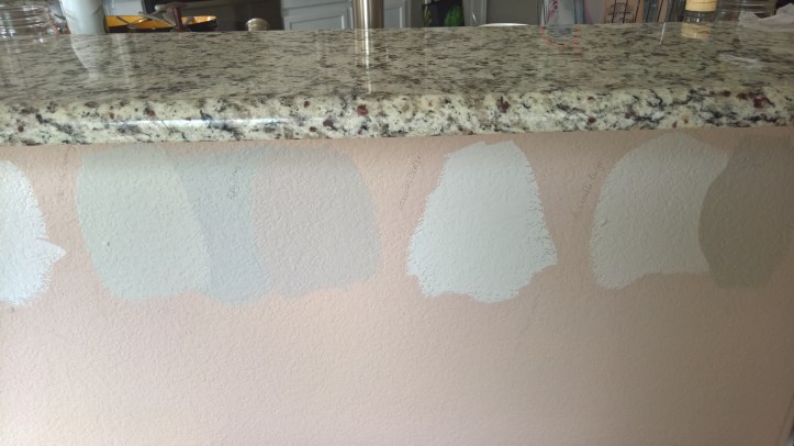 WP_20160704_15_01_29_Pro [183714]