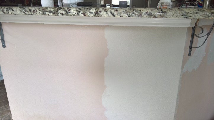 WP_20160704_15_04_12_Pro [183722]