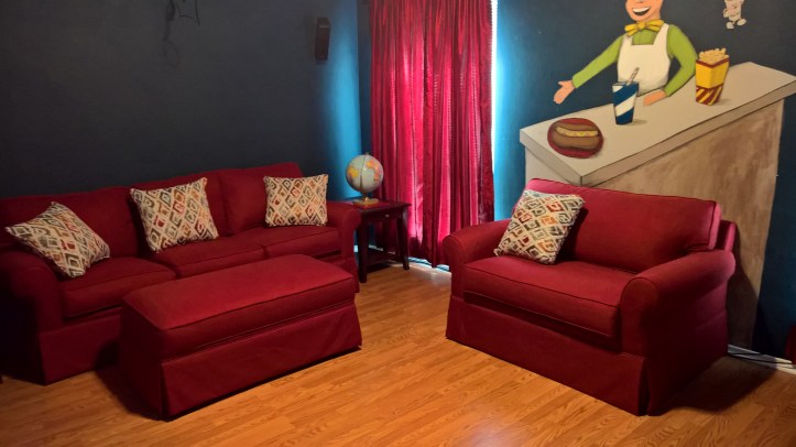 WP_20160704_16_25_23_Pro [190502]