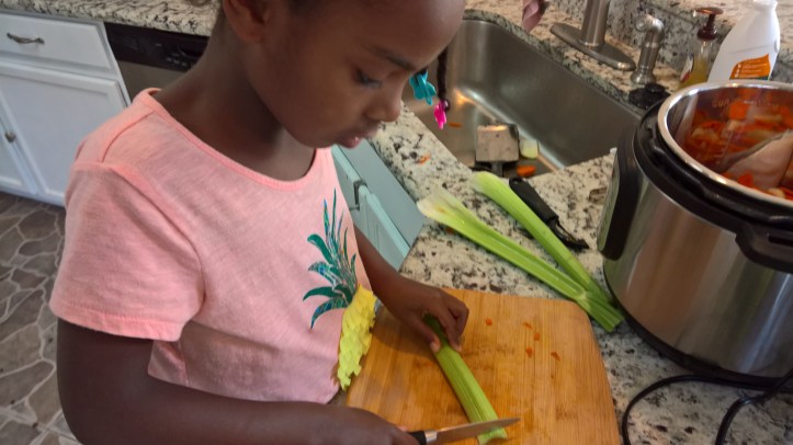 WP_20160705_18_07_51_Pro [287695]