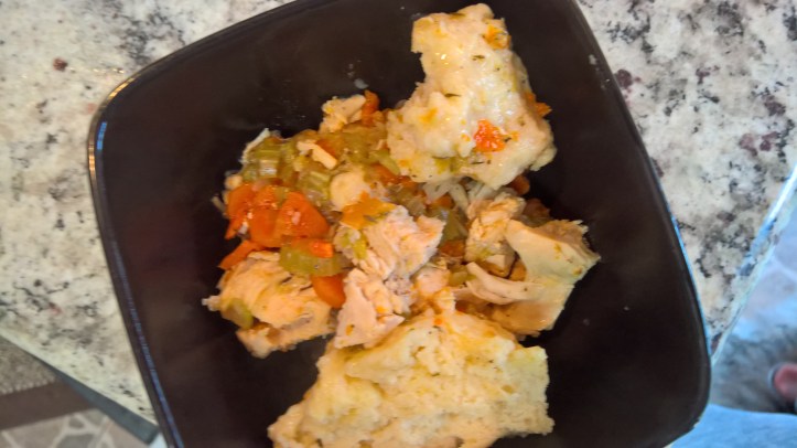 WP_20160705_19_13_48_Pro [287083]