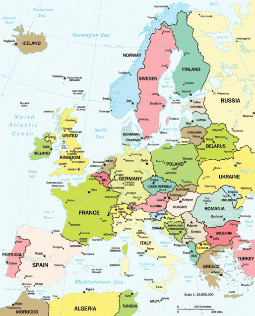 Image result for europe